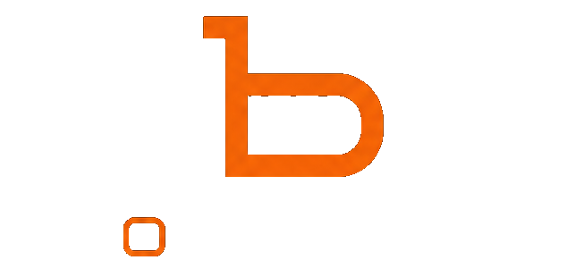 Hus Motors, София