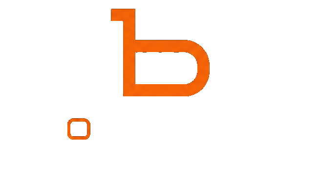 Hus Motors, Trust your Hus: внос на коли от Южна Корея по поръчка